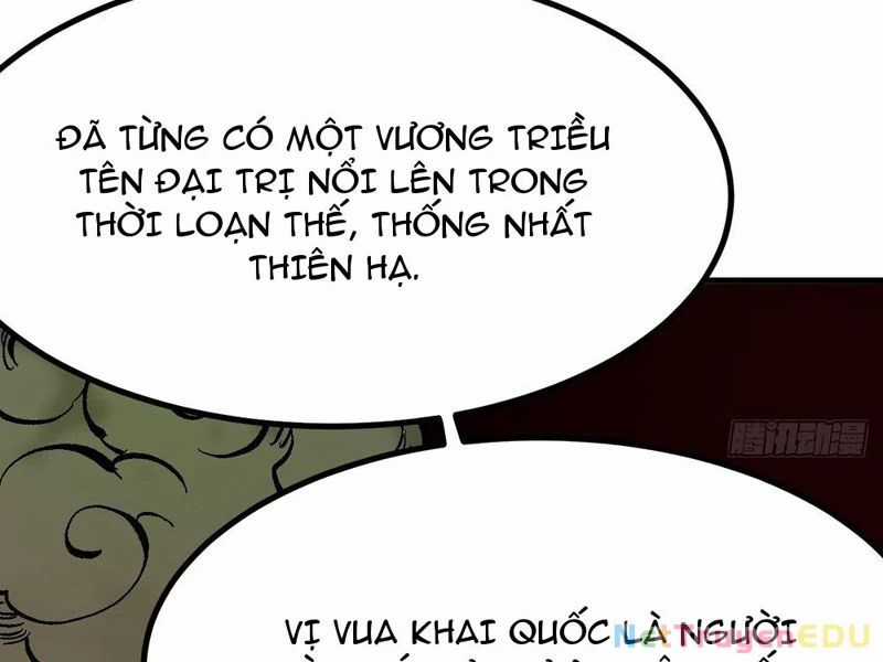 Không Cẩn Thận, Lưu Danh Muôn Thủa Chương 116 trang 39