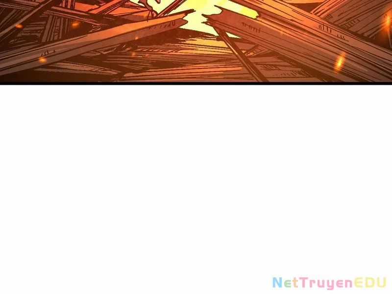 Không Cẩn Thận, Lưu Danh Muôn Thủa Chương 116 trang 4