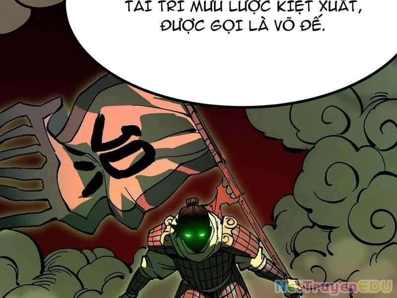 Không Cẩn Thận, Lưu Danh Muôn Thủa Chương 116 trang 40