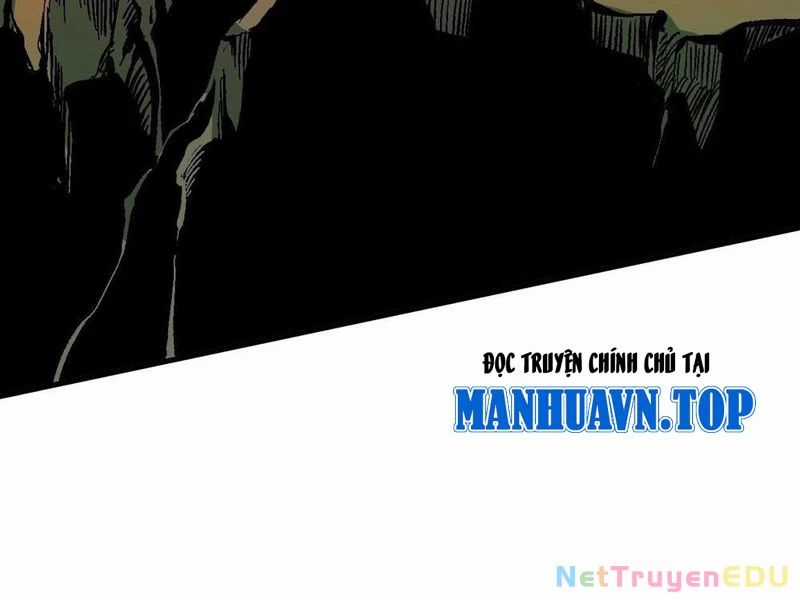 Không Cẩn Thận, Lưu Danh Muôn Thủa Chương 116 trang 42