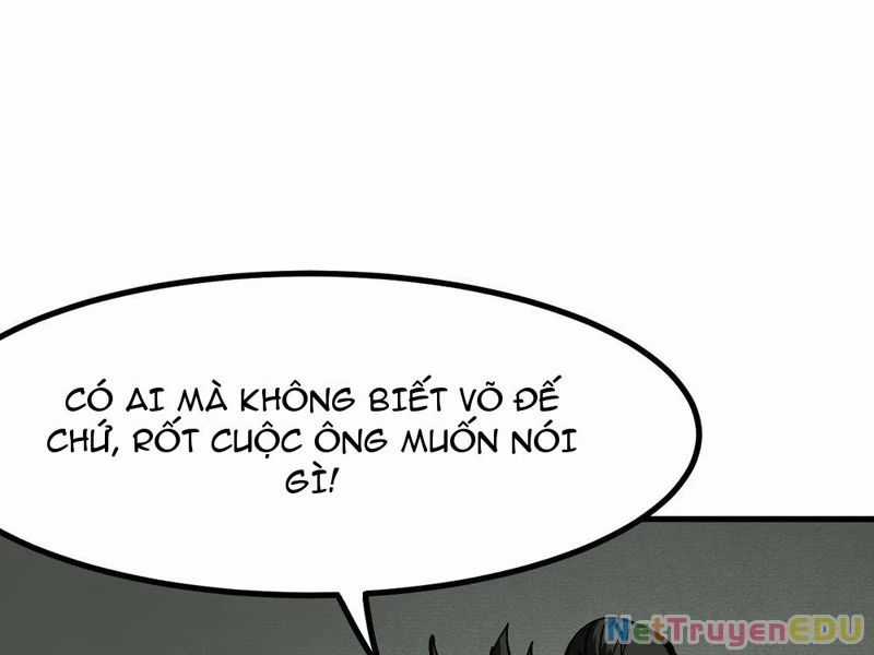 Không Cẩn Thận, Lưu Danh Muôn Thủa Chương 116 trang 43