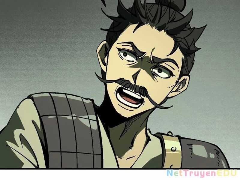 Không Cẩn Thận, Lưu Danh Muôn Thủa Chương 116 trang 44