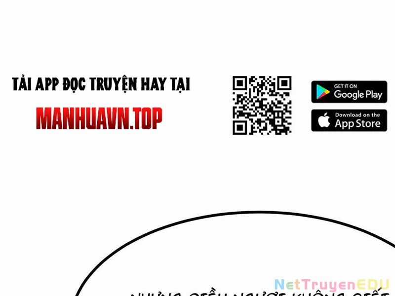 Không Cẩn Thận, Lưu Danh Muôn Thủa Chương 116 trang 45