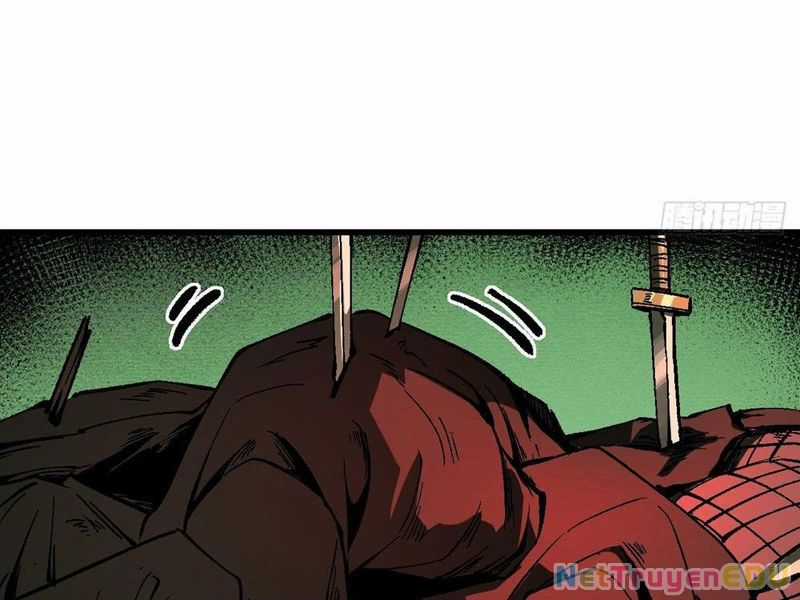 Không Cẩn Thận, Lưu Danh Muôn Thủa Chương 116 trang 5