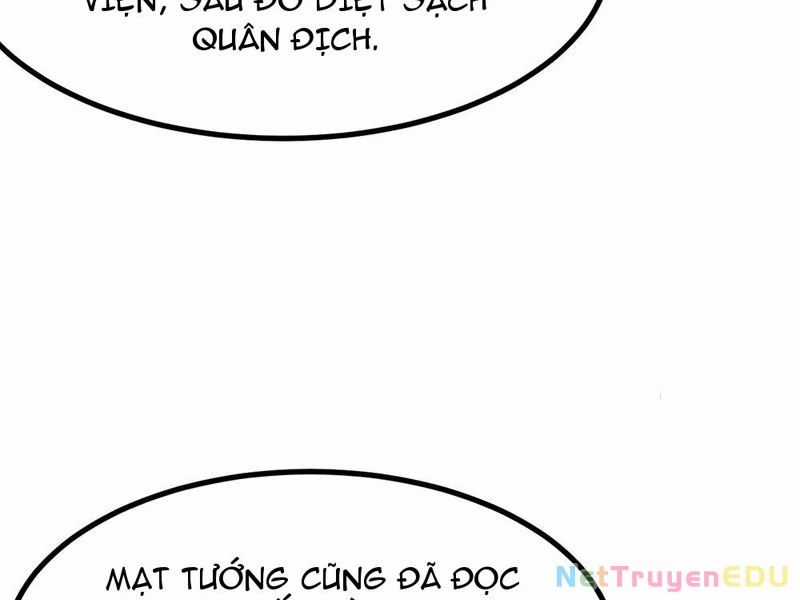 Không Cẩn Thận, Lưu Danh Muôn Thủa Chương 116 trang 51