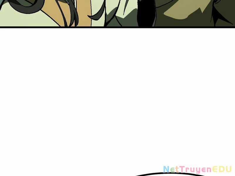 Không Cẩn Thận, Lưu Danh Muôn Thủa Chương 116 trang 53