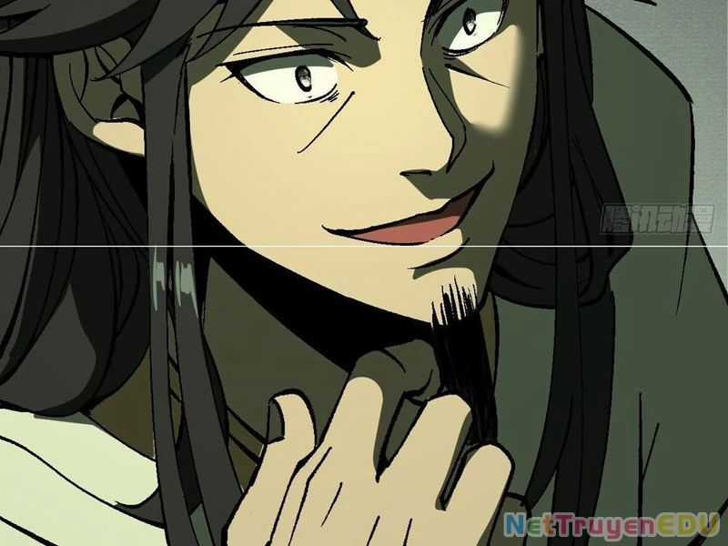 Không Cẩn Thận, Lưu Danh Muôn Thủa Chương 116 trang 55