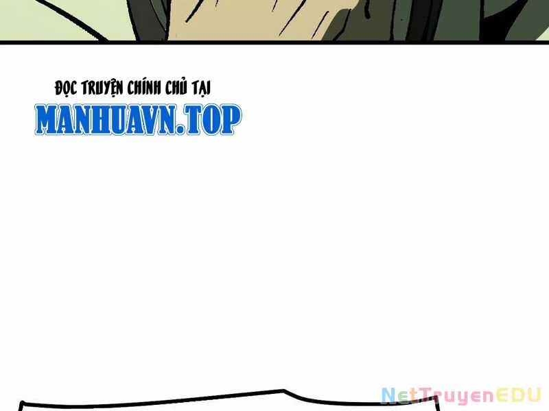 Không Cẩn Thận, Lưu Danh Muôn Thủa Chương 116 trang 56