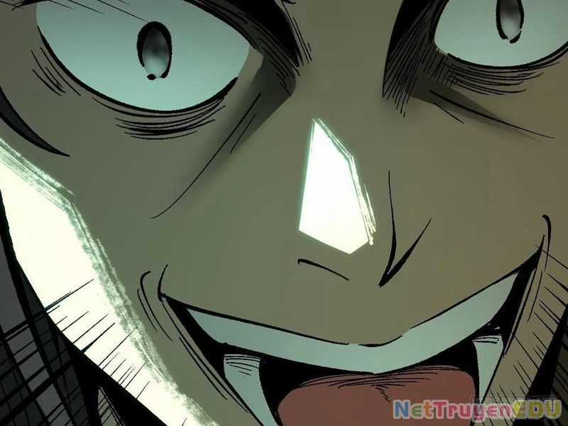 Không Cẩn Thận, Lưu Danh Muôn Thủa Chương 116 trang 58