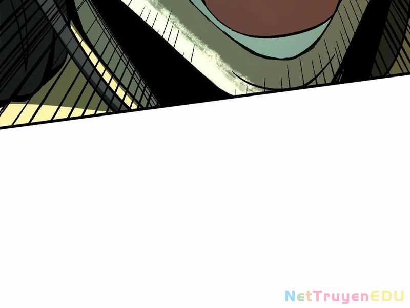 Không Cẩn Thận, Lưu Danh Muôn Thủa Chương 116 trang 59