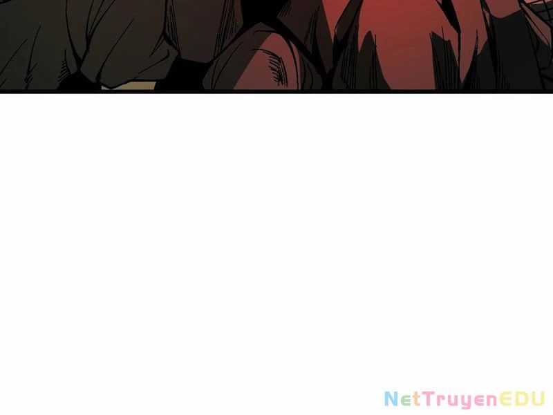 Không Cẩn Thận, Lưu Danh Muôn Thủa Chương 116 trang 6