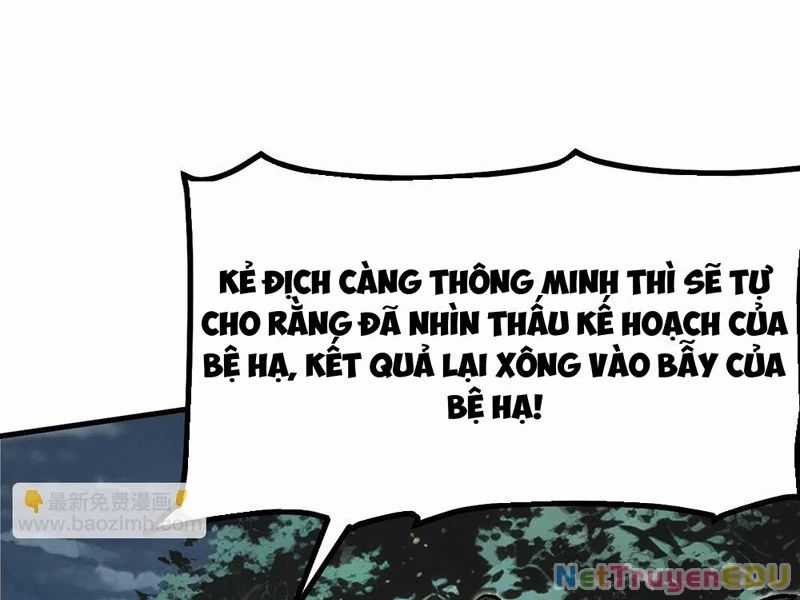 Không Cẩn Thận, Lưu Danh Muôn Thủa Chương 116 trang 60