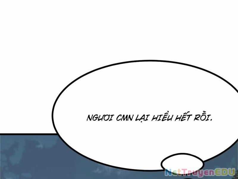 Không Cẩn Thận, Lưu Danh Muôn Thủa Chương 116 trang 63