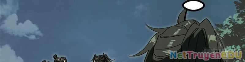 Không Cẩn Thận, Lưu Danh Muôn Thủa Chương 116 trang 64