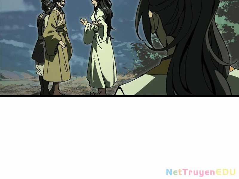 Không Cẩn Thận, Lưu Danh Muôn Thủa Chương 116 trang 65