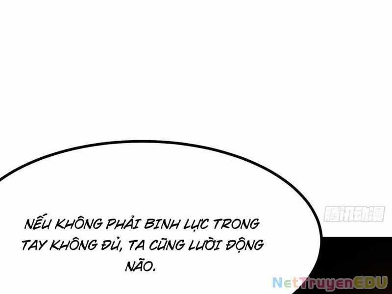 Không Cẩn Thận, Lưu Danh Muôn Thủa Chương 116 trang 66