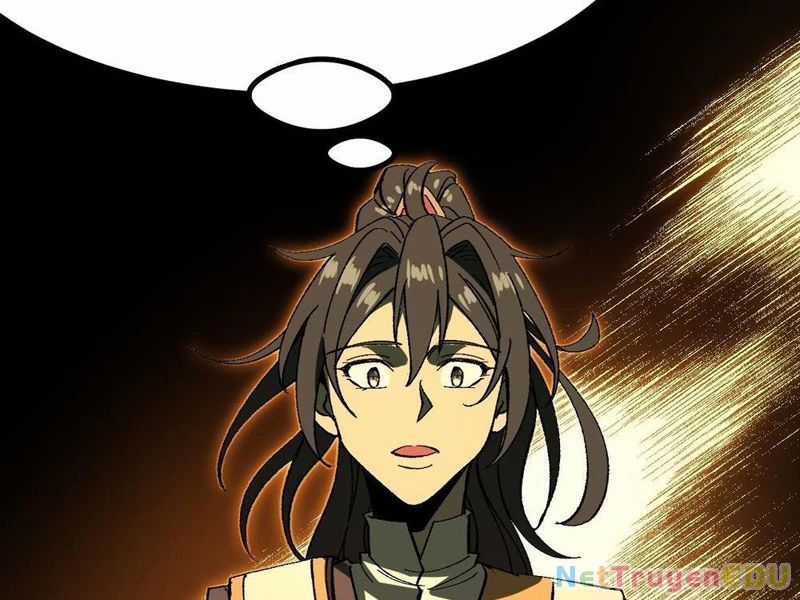 Không Cẩn Thận, Lưu Danh Muôn Thủa Chương 116 trang 67