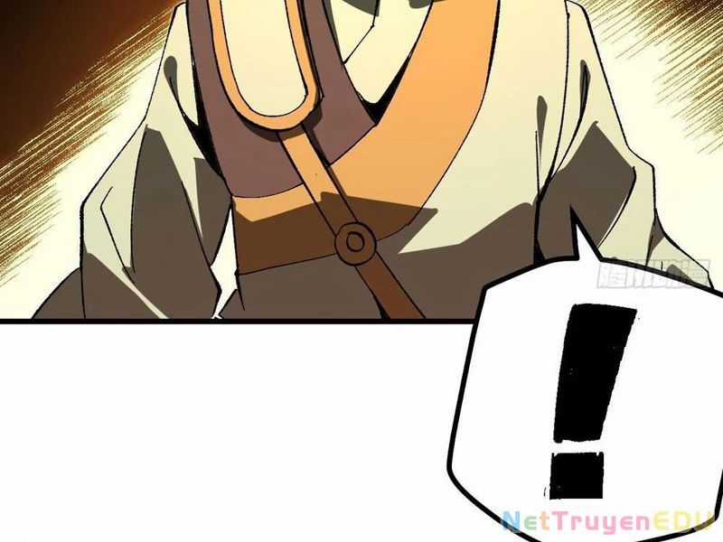 Không Cẩn Thận, Lưu Danh Muôn Thủa Chương 116 trang 68