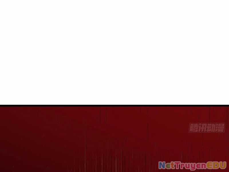 Không Cẩn Thận, Lưu Danh Muôn Thủa Chương 116 trang 7