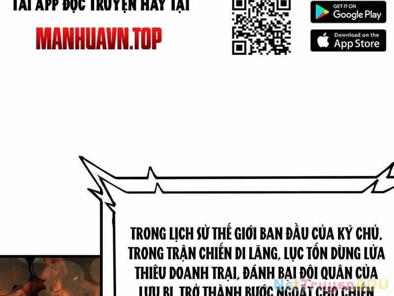 Không Cẩn Thận, Lưu Danh Muôn Thủa Chương 116 trang 70