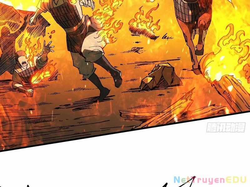 Không Cẩn Thận, Lưu Danh Muôn Thủa Chương 116 trang 72