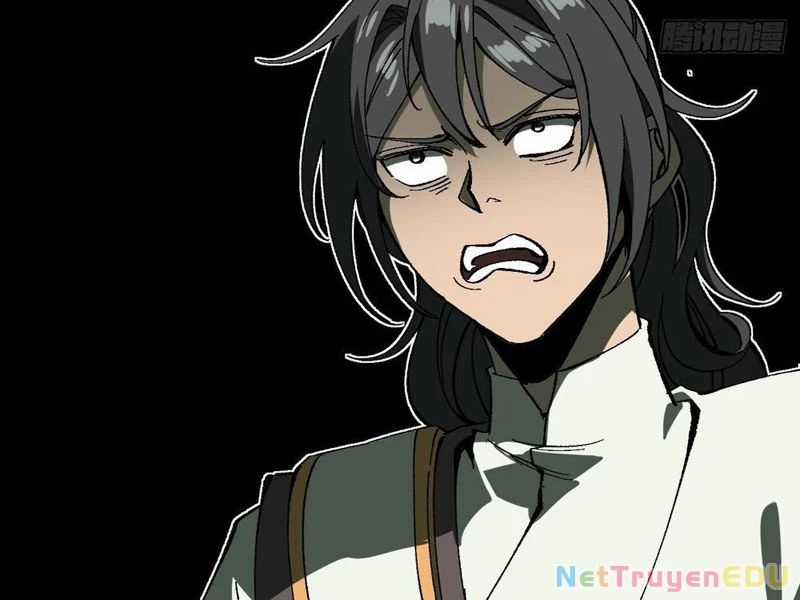 Không Cẩn Thận, Lưu Danh Muôn Thủa Chương 116 trang 75