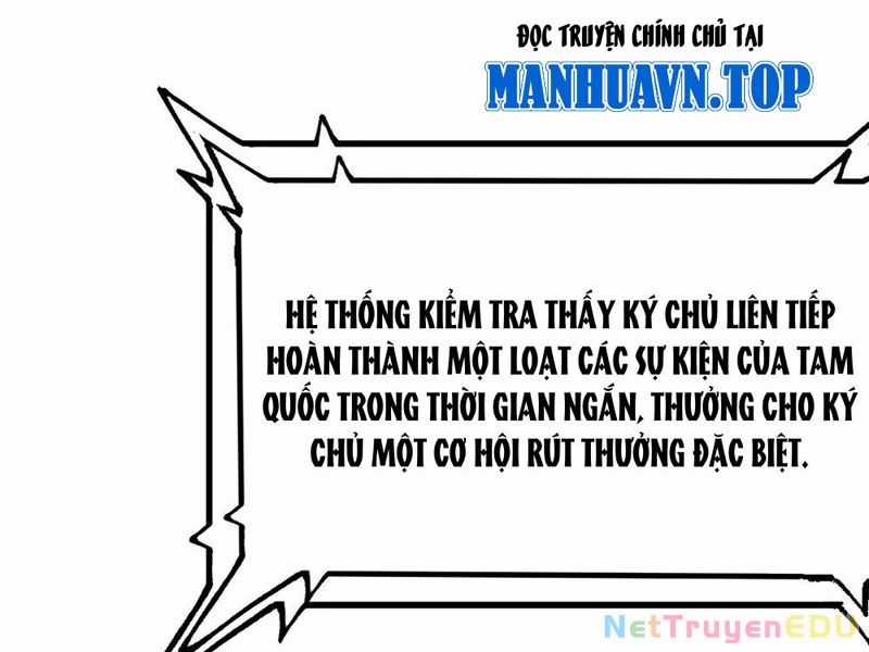 Không Cẩn Thận, Lưu Danh Muôn Thủa Chương 116 trang 77