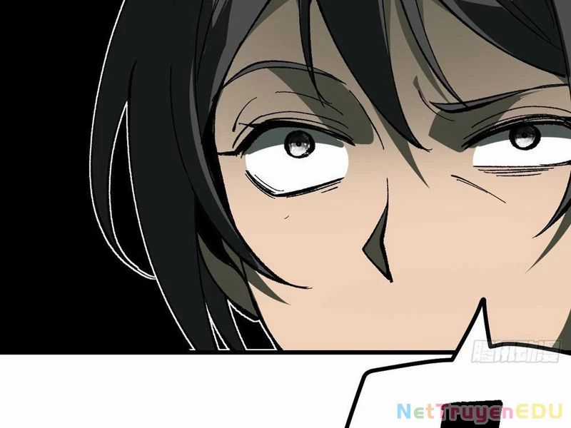 Không Cẩn Thận, Lưu Danh Muôn Thủa Chương 116 trang 79