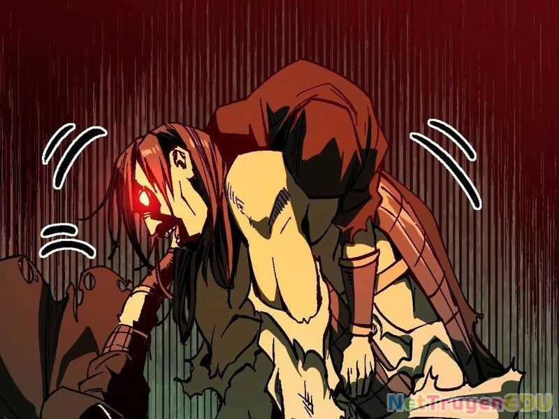 Không Cẩn Thận, Lưu Danh Muôn Thủa Chương 116 trang 8