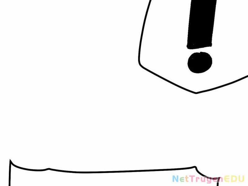 Không Cẩn Thận, Lưu Danh Muôn Thủa Chương 116 trang 80