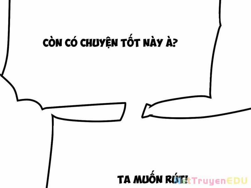 Không Cẩn Thận, Lưu Danh Muôn Thủa Chương 116 trang 81