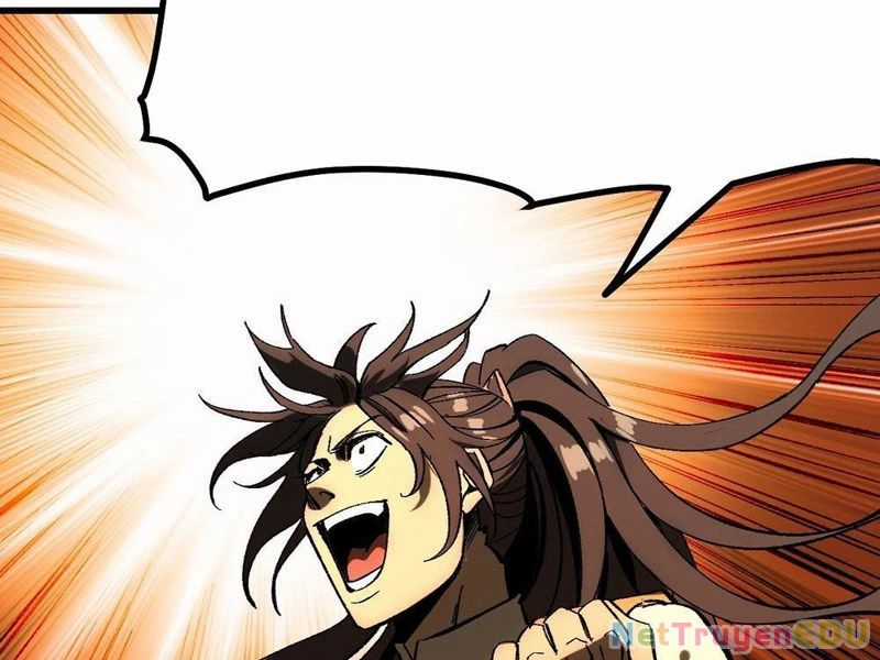 Không Cẩn Thận, Lưu Danh Muôn Thủa Chương 116 trang 82