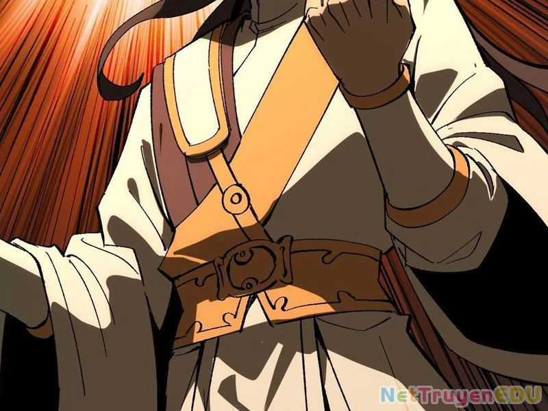 Không Cẩn Thận, Lưu Danh Muôn Thủa Chương 116 trang 83