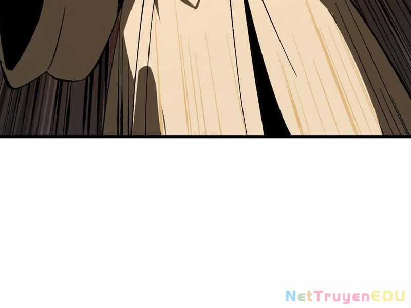 Không Cẩn Thận, Lưu Danh Muôn Thủa Chương 116 trang 84