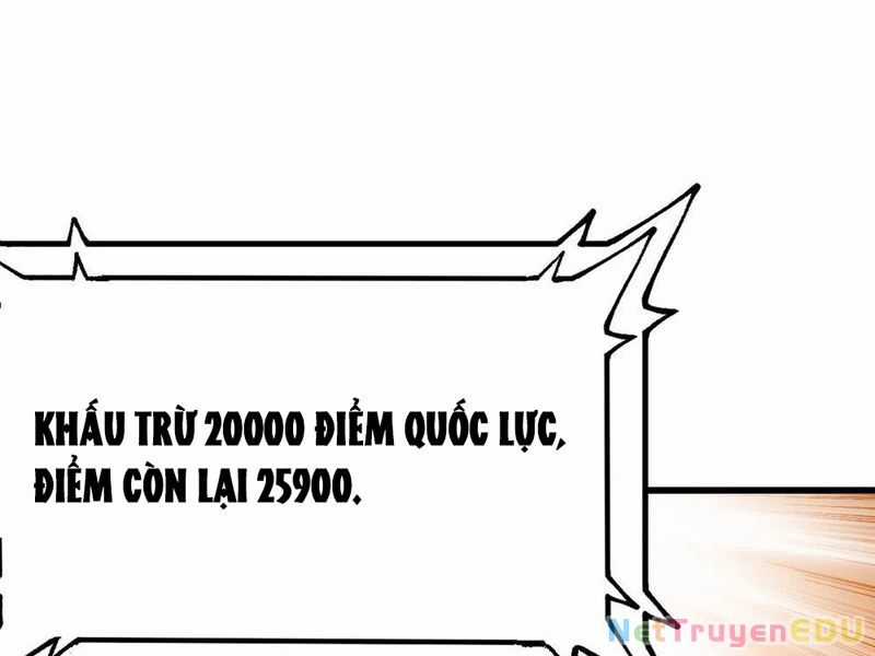 Không Cẩn Thận, Lưu Danh Muôn Thủa Chương 116 trang 85