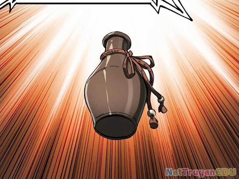 Không Cẩn Thận, Lưu Danh Muôn Thủa Chương 116 trang 86