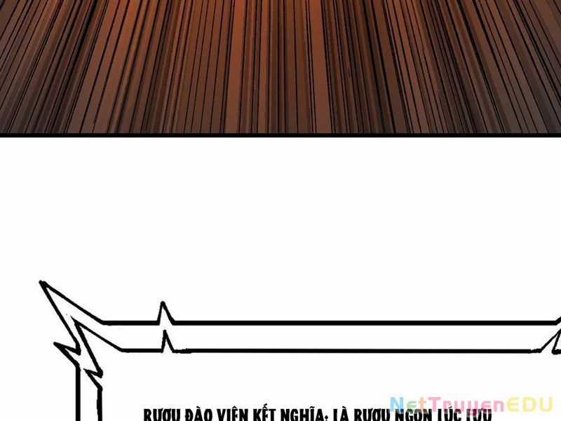 Không Cẩn Thận, Lưu Danh Muôn Thủa Chương 116 trang 87