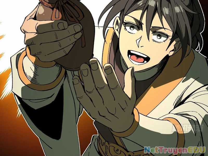 Không Cẩn Thận, Lưu Danh Muôn Thủa Chương 116 trang 89