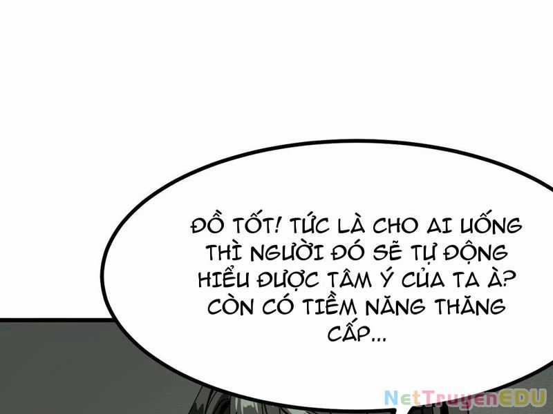 Không Cẩn Thận, Lưu Danh Muôn Thủa Chương 116 trang 91