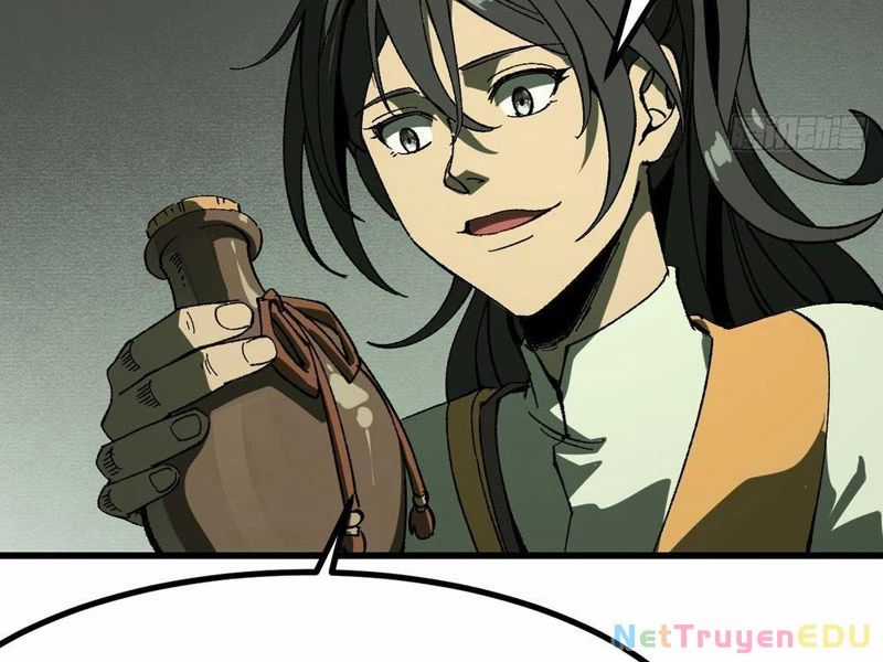 Không Cẩn Thận, Lưu Danh Muôn Thủa Chương 116 trang 92