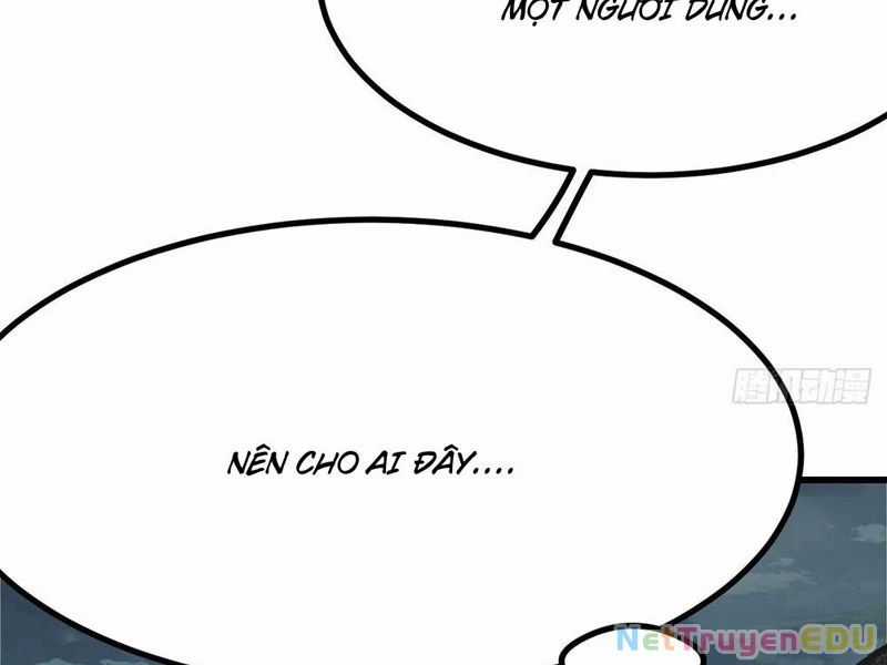 Không Cẩn Thận, Lưu Danh Muôn Thủa Chương 116 trang 94