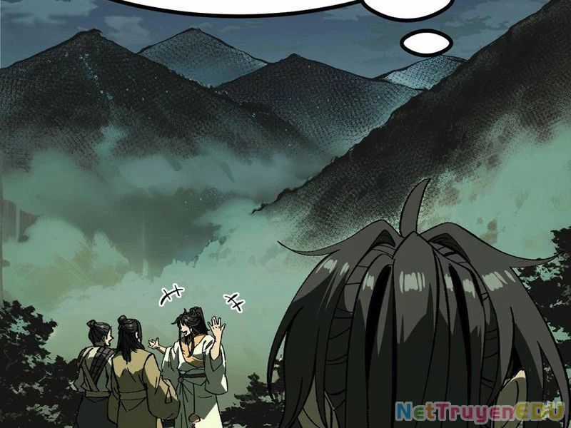 Không Cẩn Thận, Lưu Danh Muôn Thủa Chương 116 trang 95