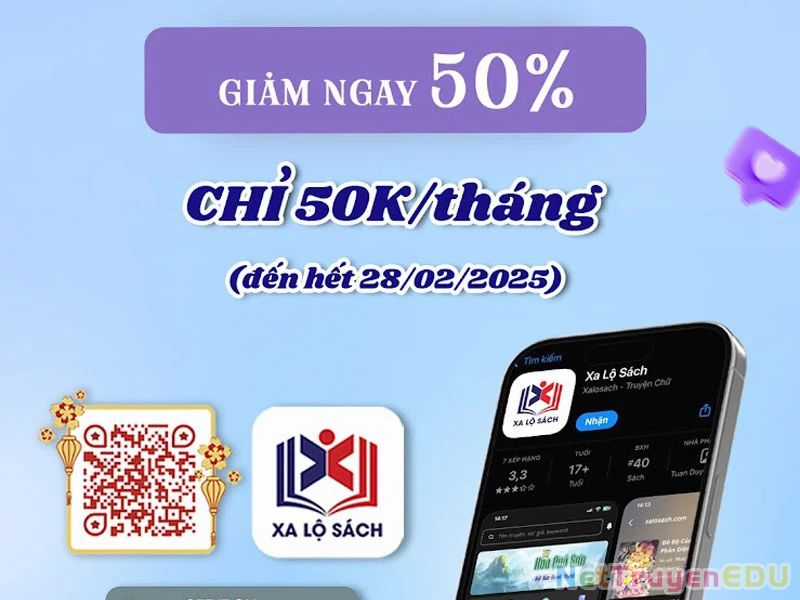 Không Cẩn Thận, Lưu Danh Muôn Thủa Chương 116 trang 98