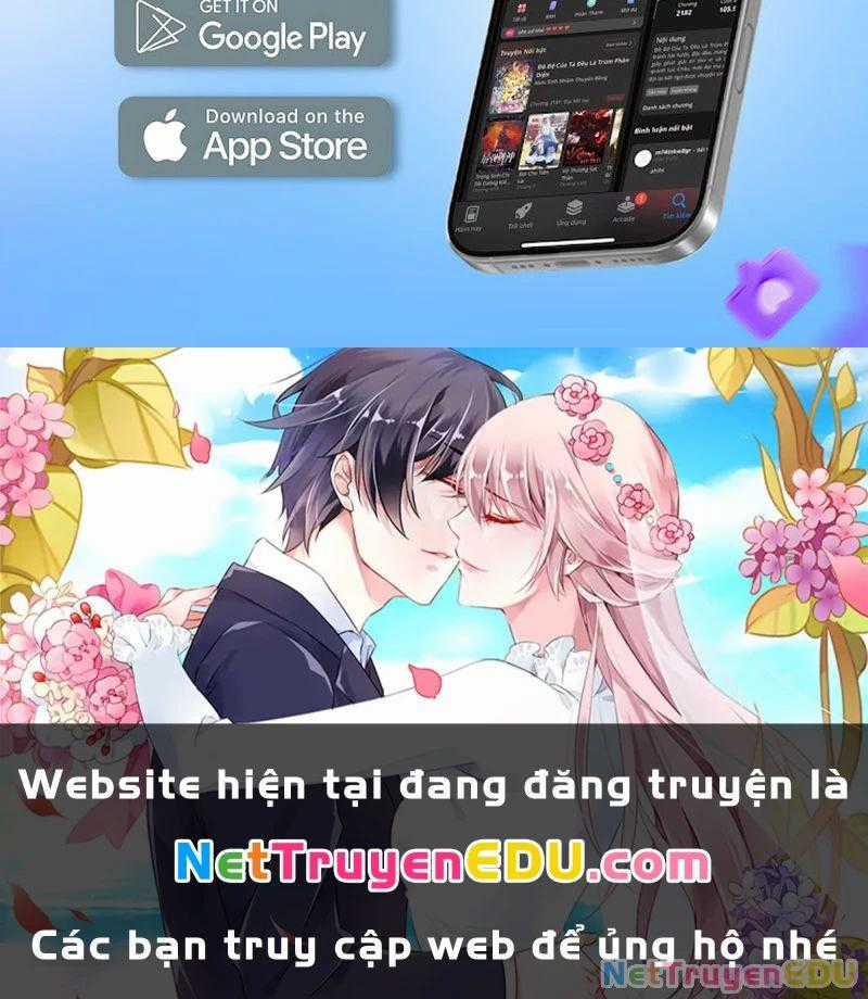 Không Cẩn Thận, Lưu Danh Muôn Thủa Chương 116 trang 99