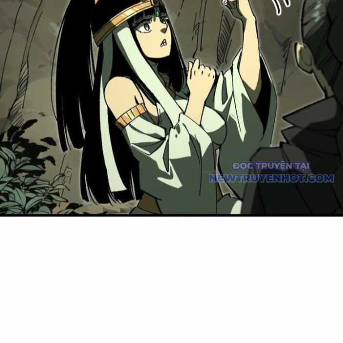 Không Cẩn Thận, Lưu Danh Muôn Thủa Chương 117 trang 13