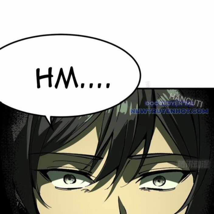 Không Cẩn Thận, Lưu Danh Muôn Thủa Chương 117 trang 14