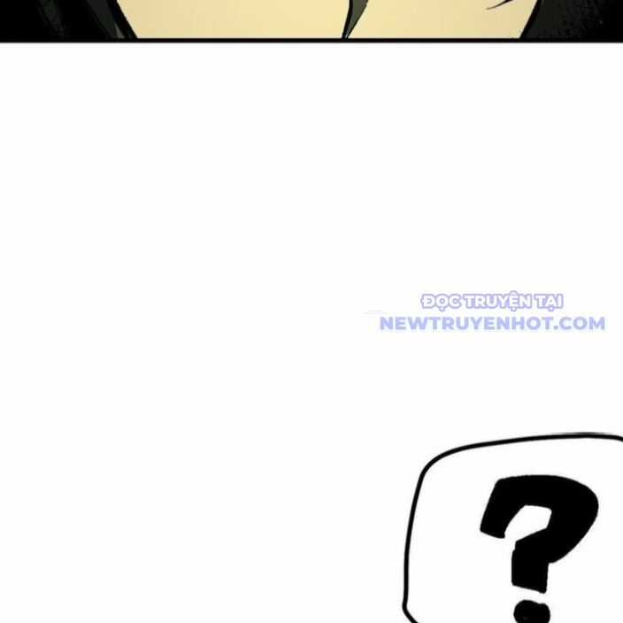 Không Cẩn Thận, Lưu Danh Muôn Thủa Chương 117 trang 15