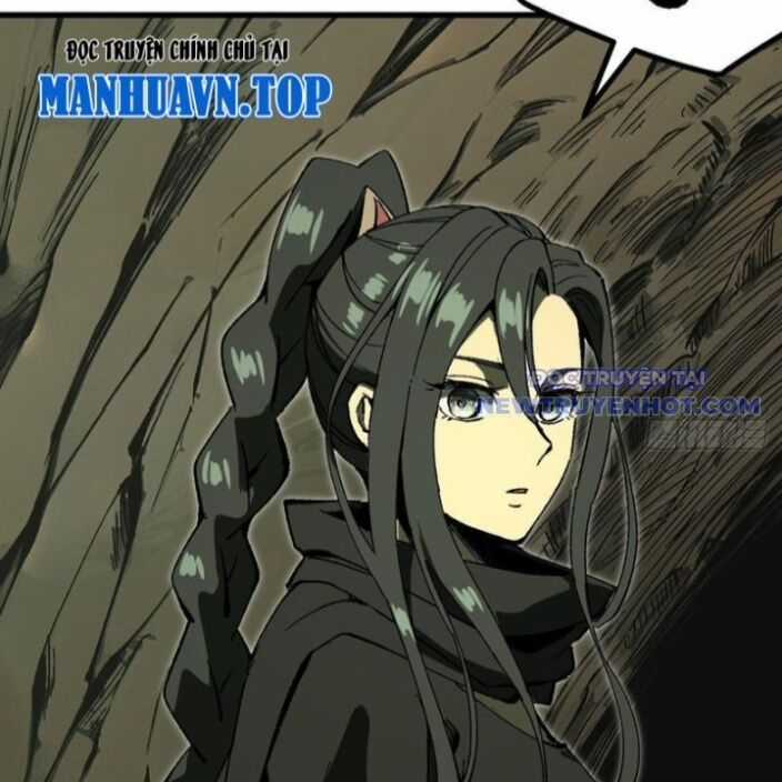 Không Cẩn Thận, Lưu Danh Muôn Thủa Chương 117 trang 16