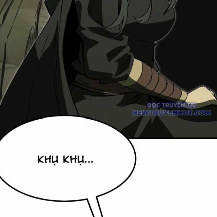 Không Cẩn Thận, Lưu Danh Muôn Thủa Chương 117 trang 17