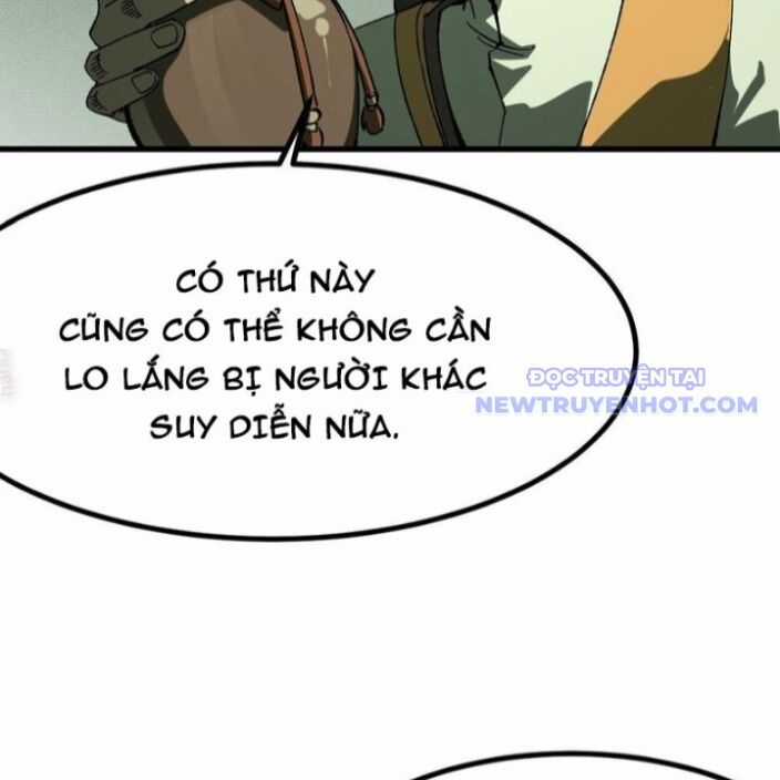 Không Cẩn Thận, Lưu Danh Muôn Thủa Chương 117 trang 2